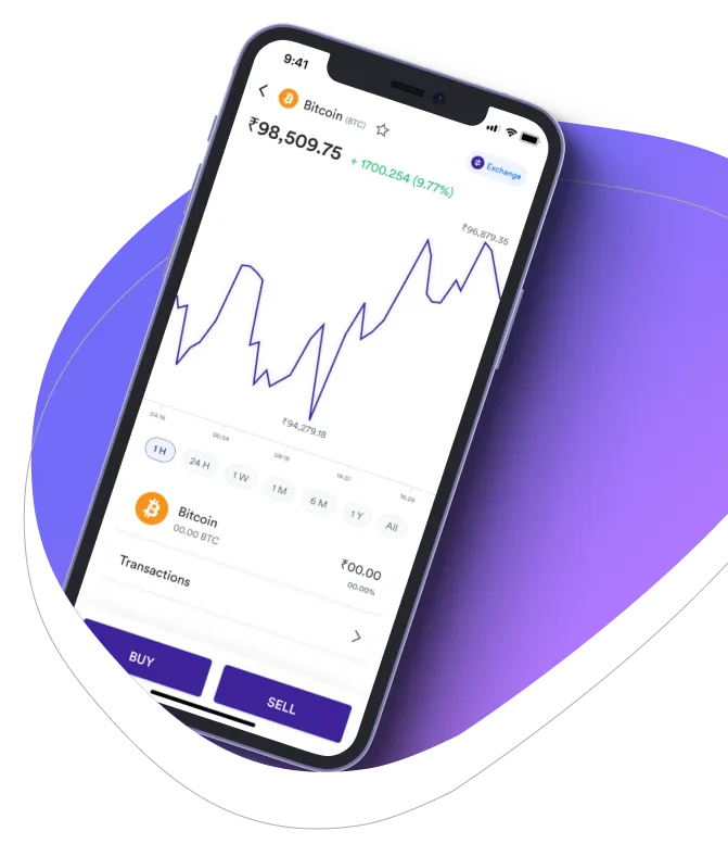 BTC ePrex 1000  - Equipe BTC ePrex 1000 